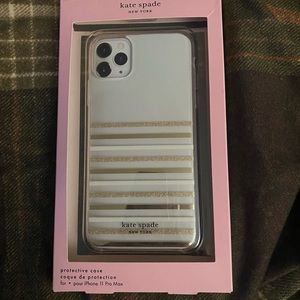 🆕Iphone 11 Pro Max Phone Case